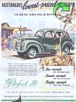 Ford 1950 489.jpg